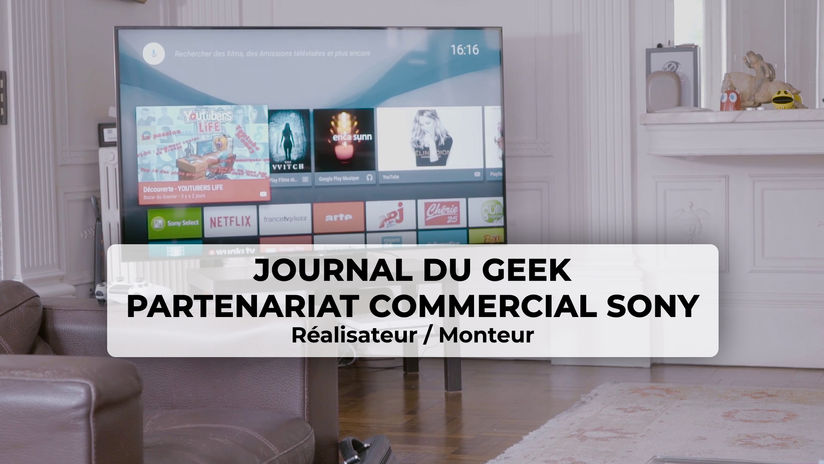 Anh test le Sony Bravia XD93
